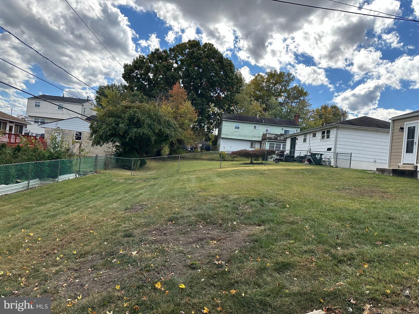 6 Chiming Rd Property Photo 28
