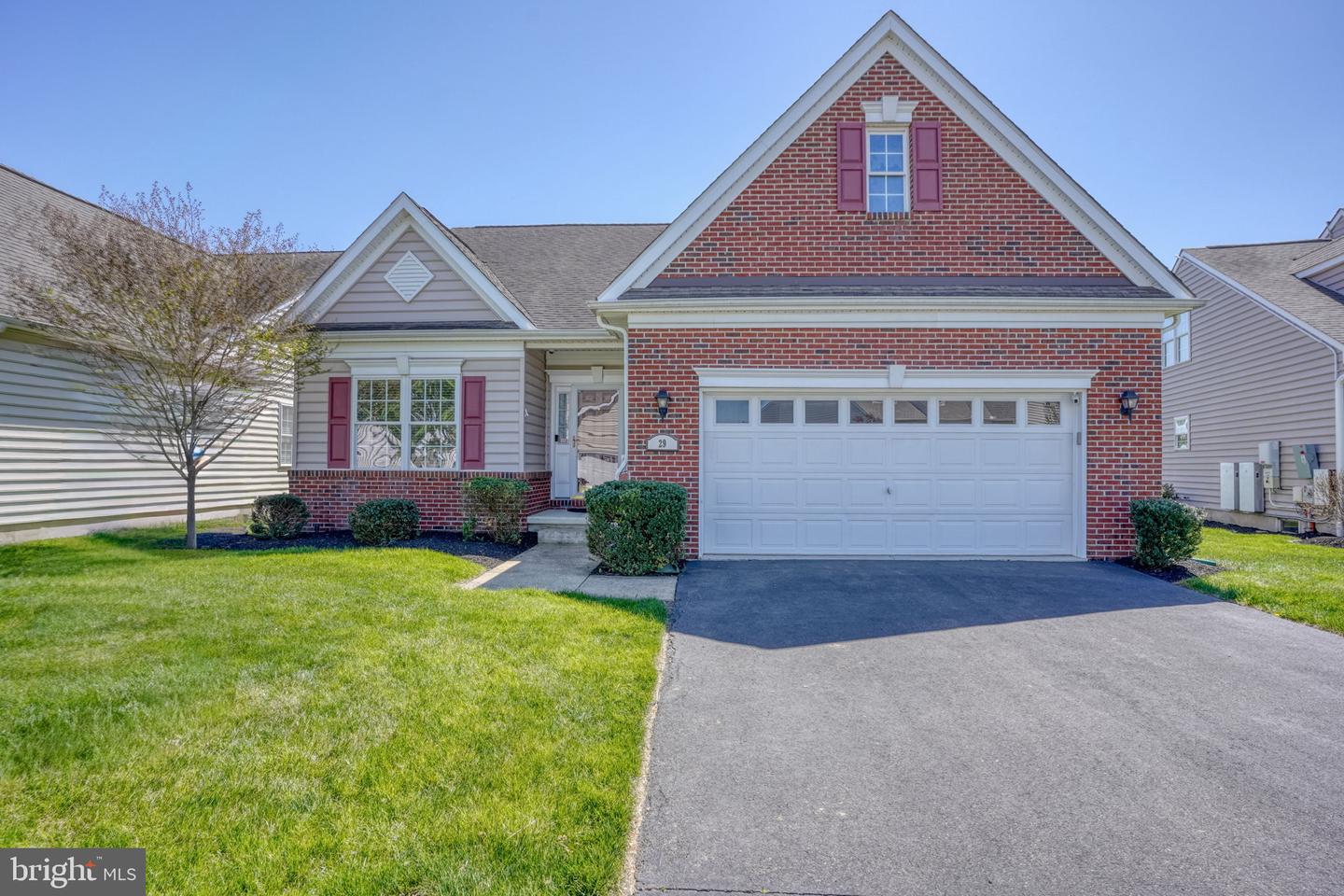 29 DEVALINDER DR