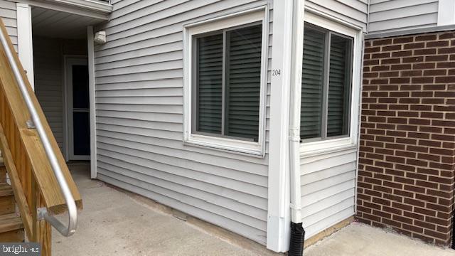 204 Michelle Ct #100 Property Photo 3