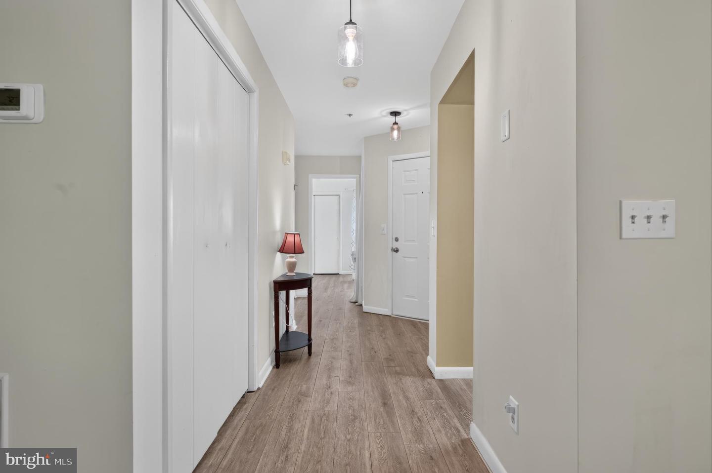 204 Michelle Ct #100 Property Photo 5