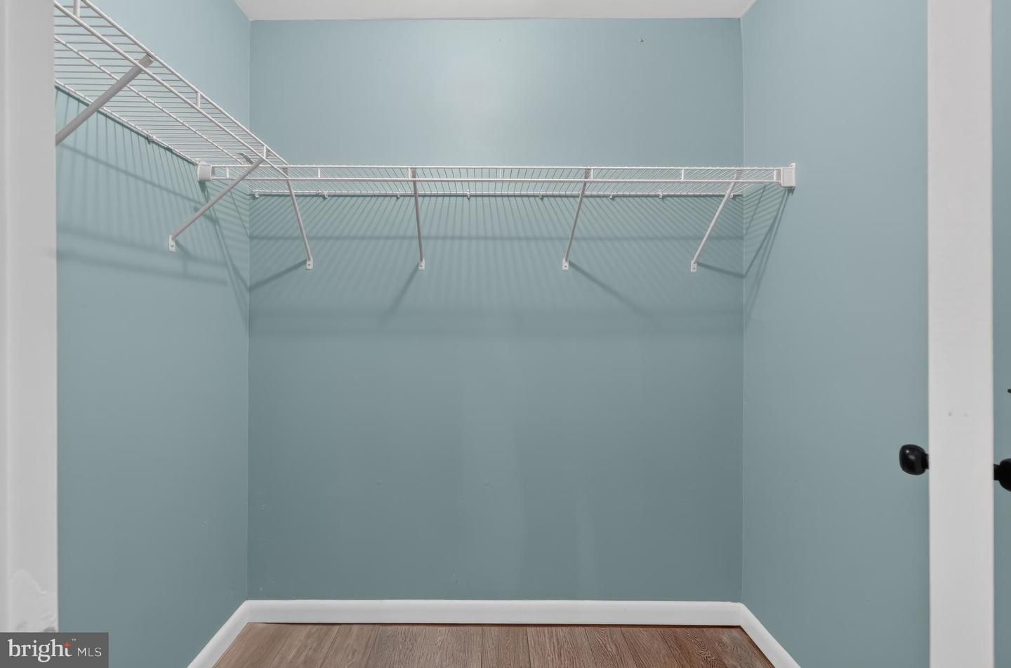 204 Michelle Ct #100 Property Photo 15