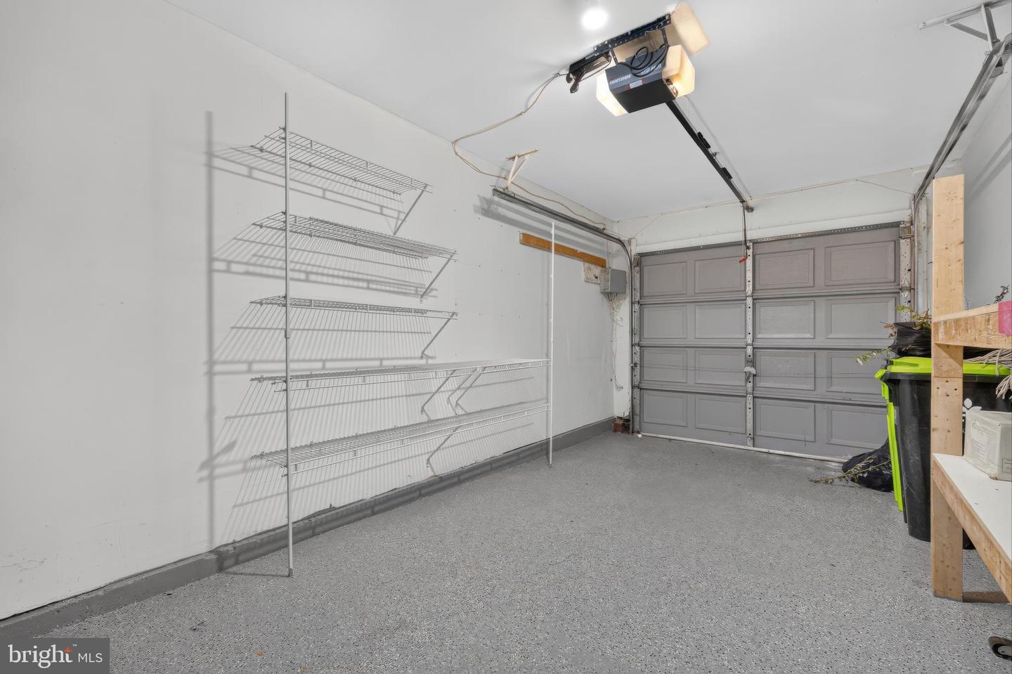204 Michelle Ct #100 Property Photo 19