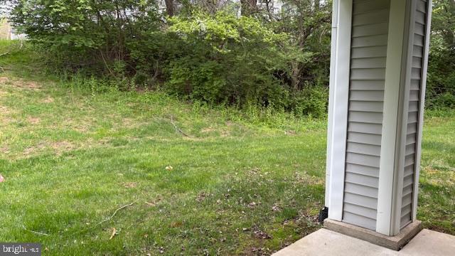 204 Michelle Ct #100 Property Photo 24