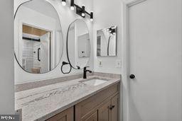 204 Michelle Ct #100 Property Photo 29