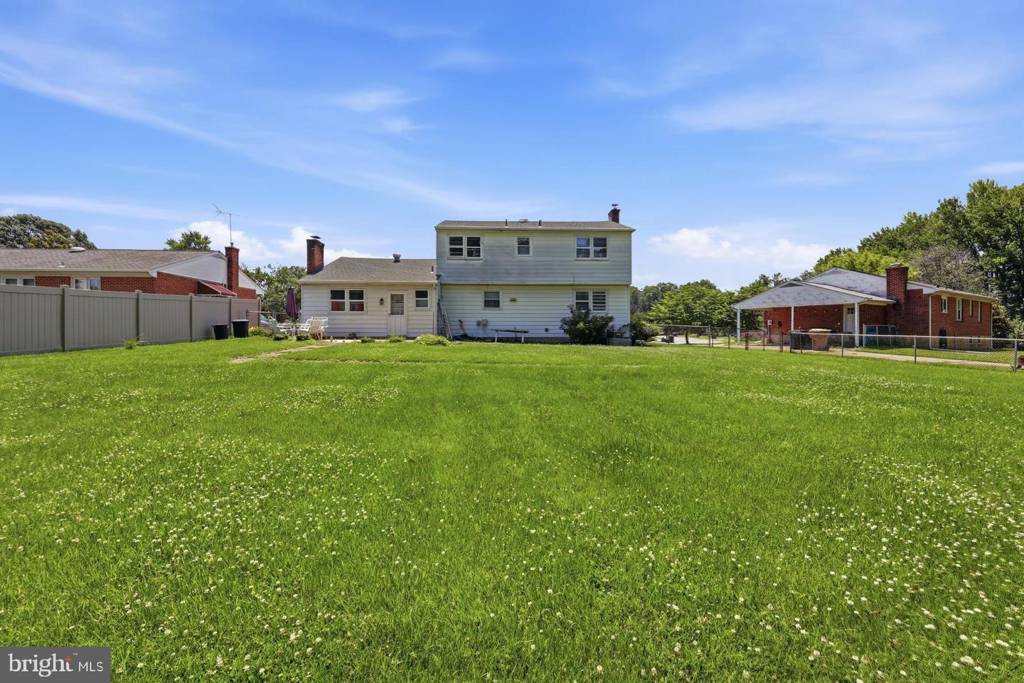 155 Casimir Property Photo 3