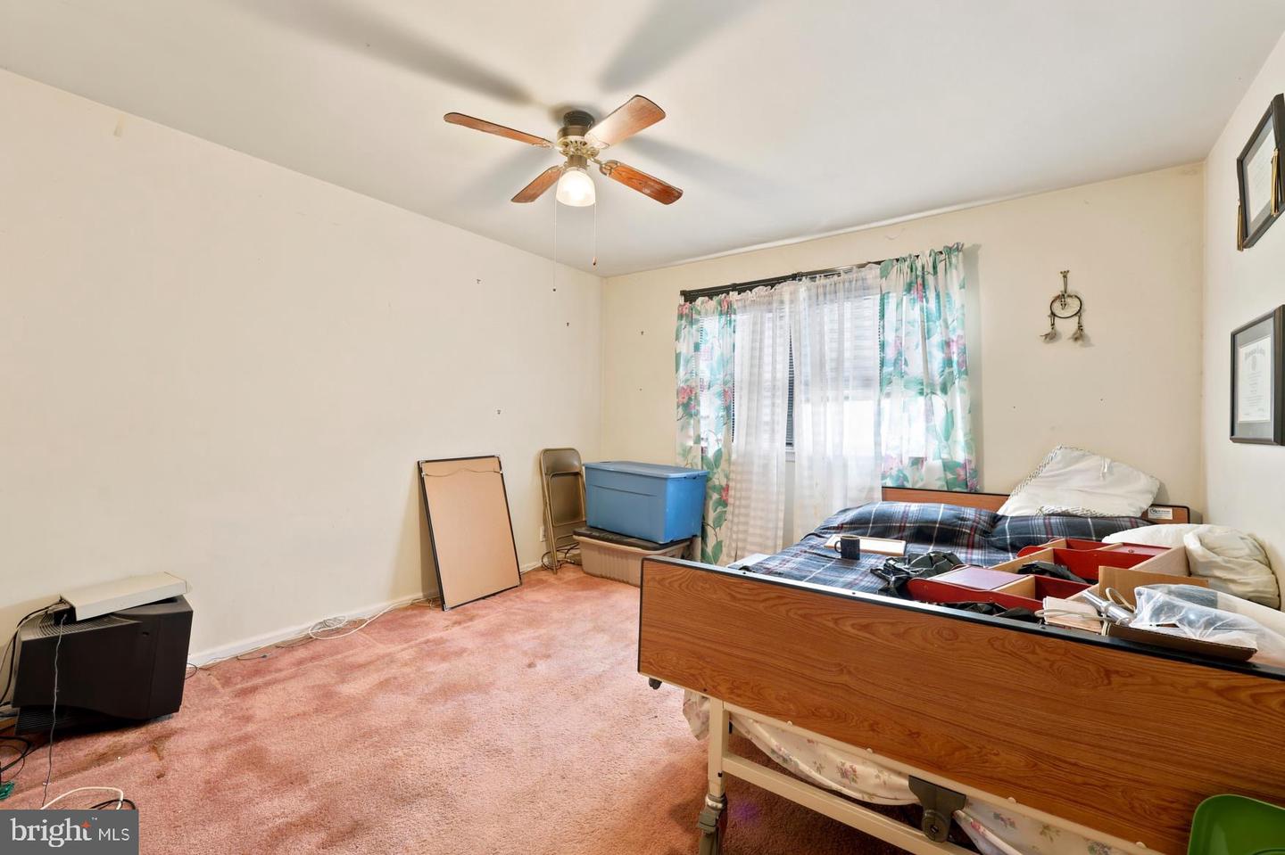 155 Casimir Property Photo 7