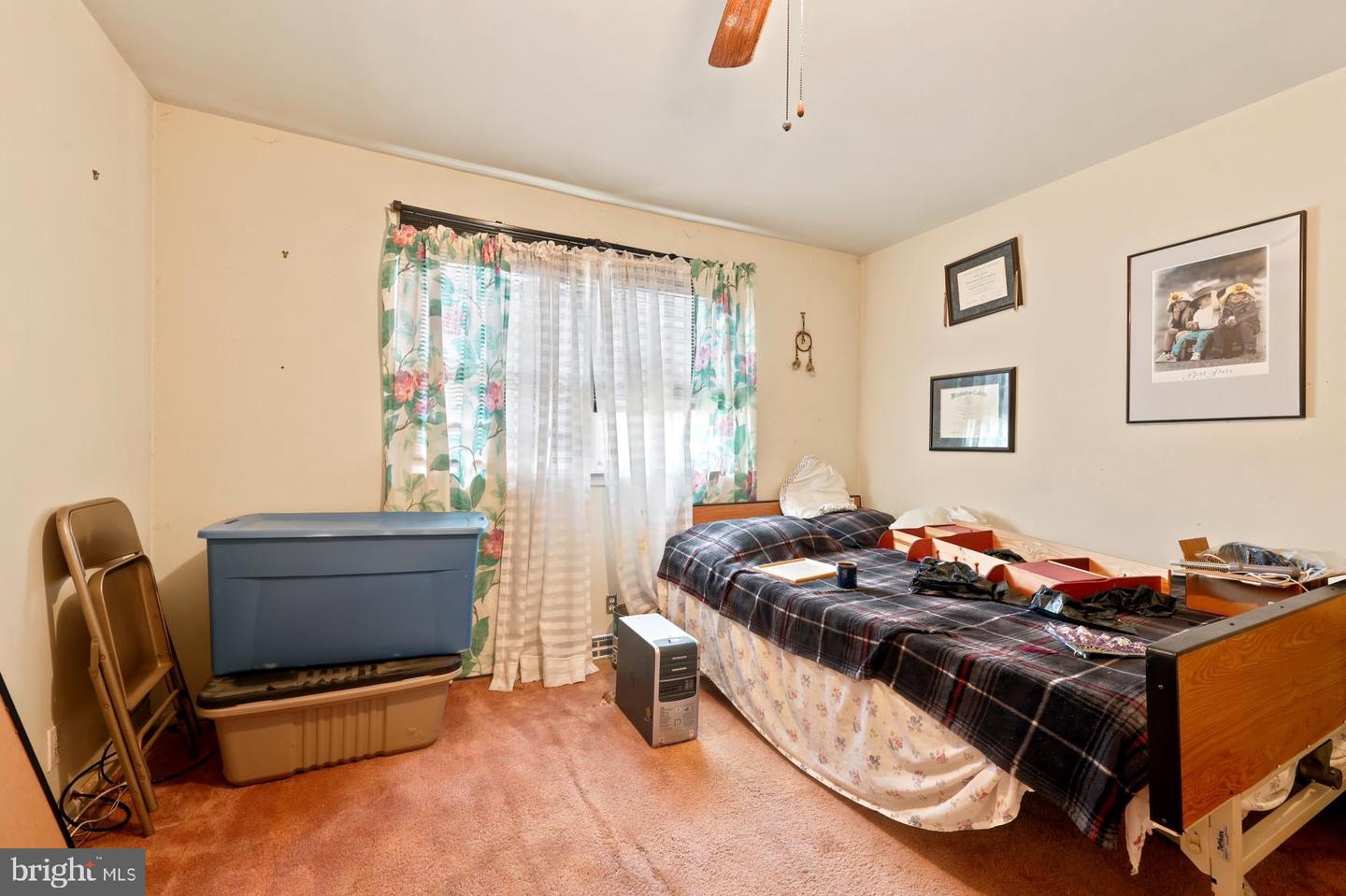 155 Casimir Property Photo 8