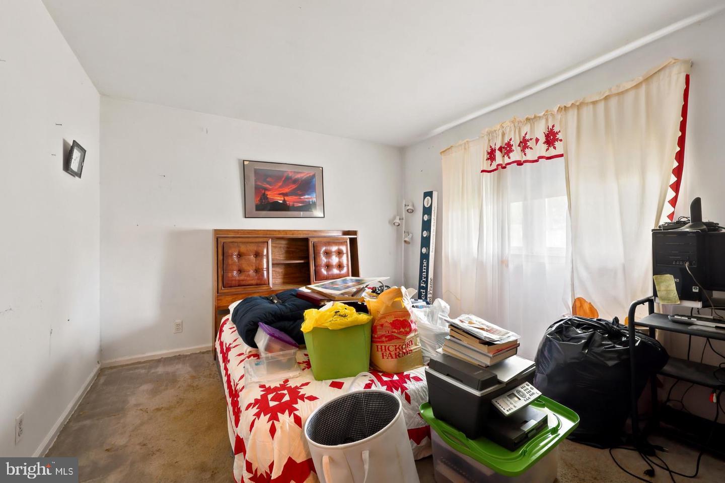 155 Casimir Property Photo 11
