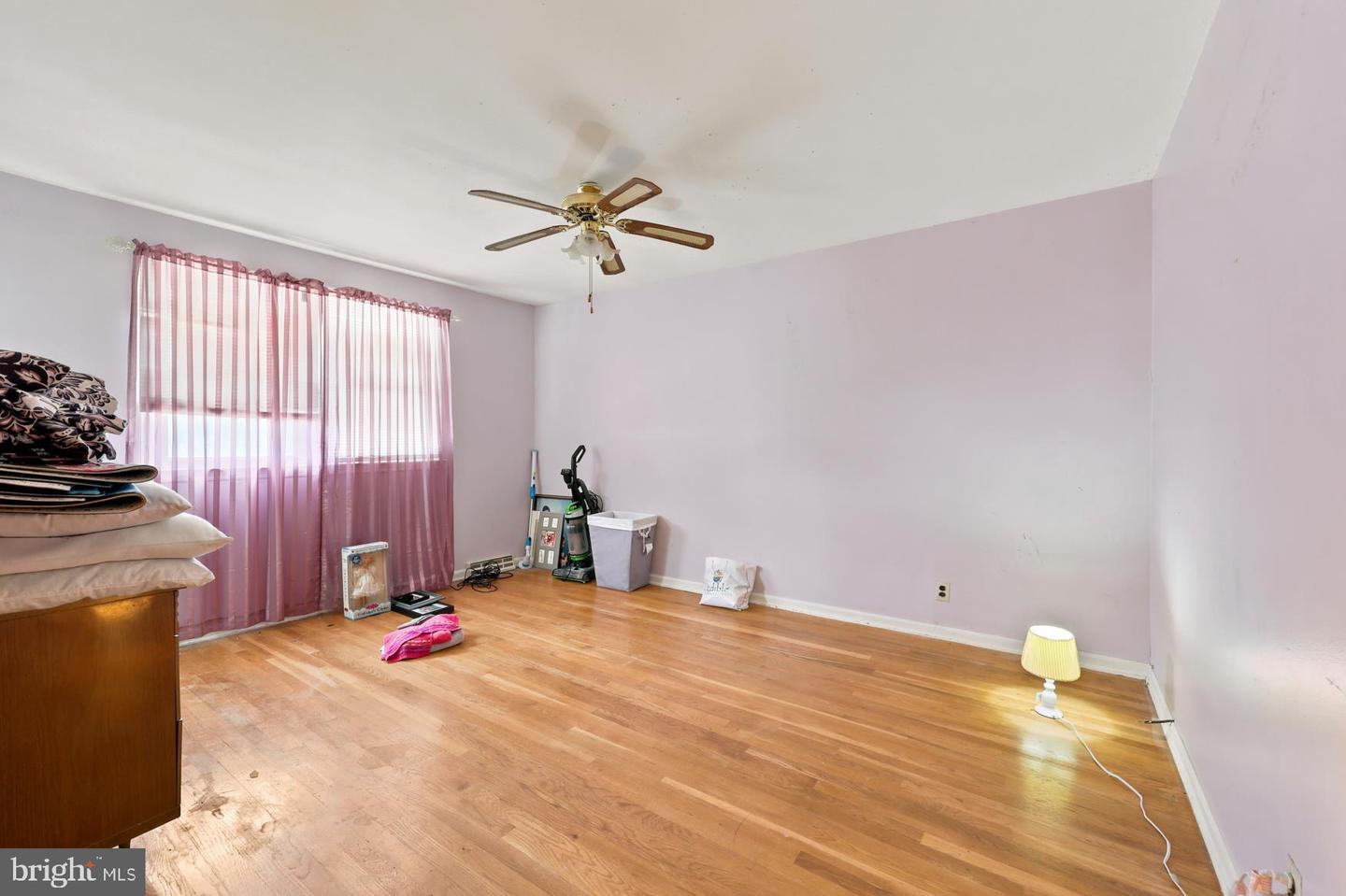 155 Casimir Property Photo 12