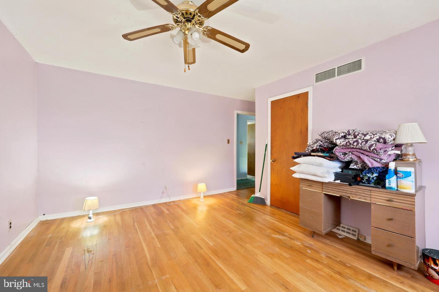 155 Casimir Property Photo 13