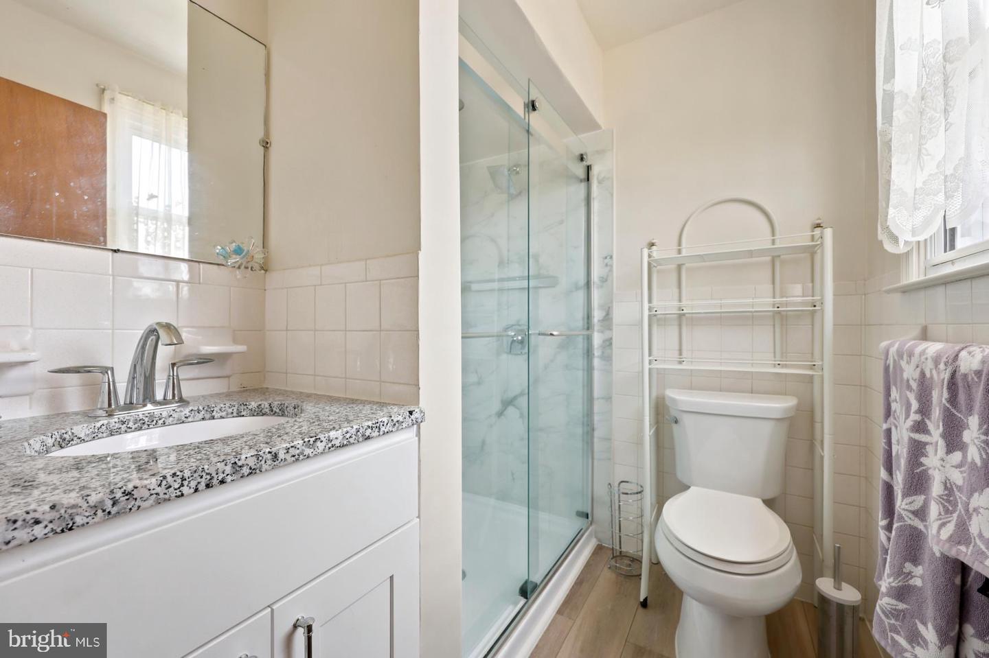 155 Casimir Property Photo 14