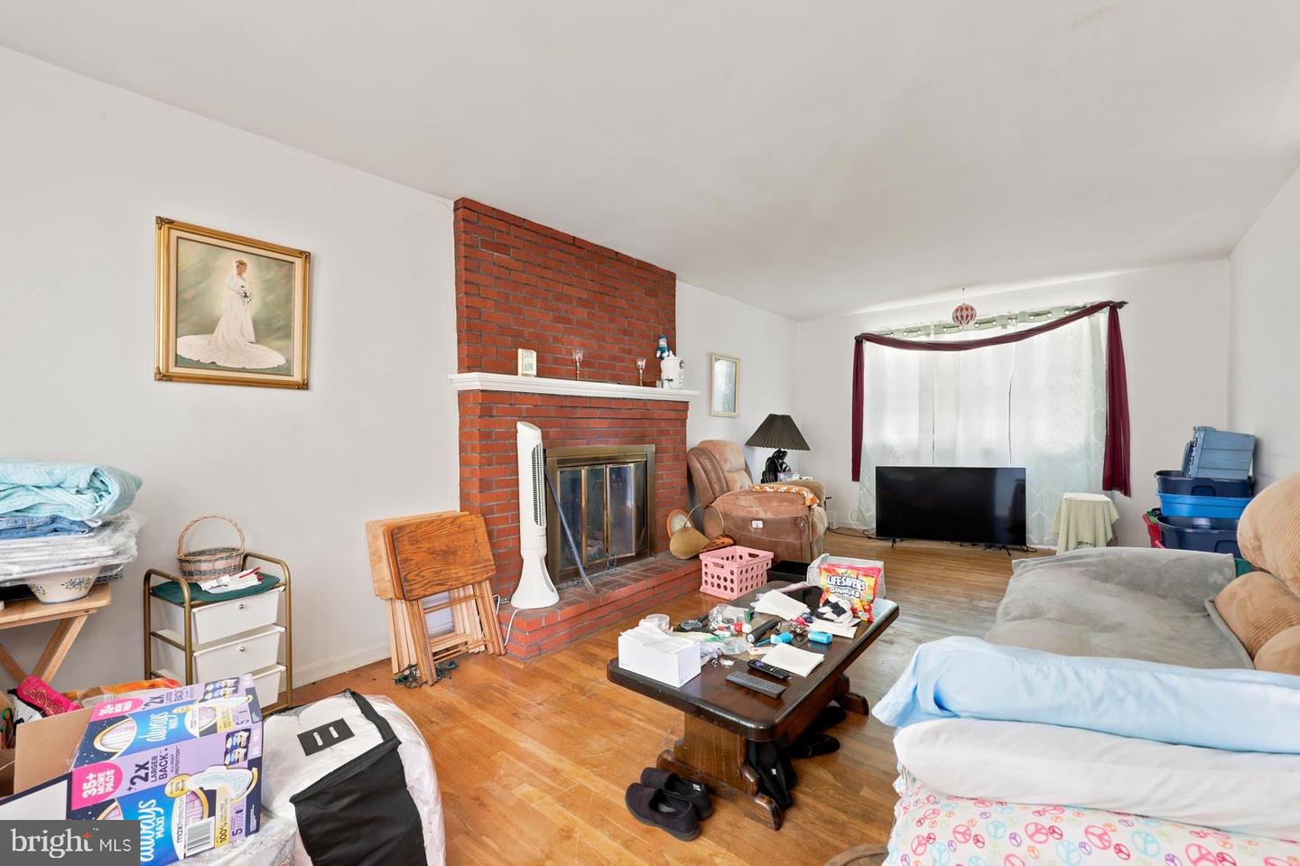 155 Casimir Property Photo 20