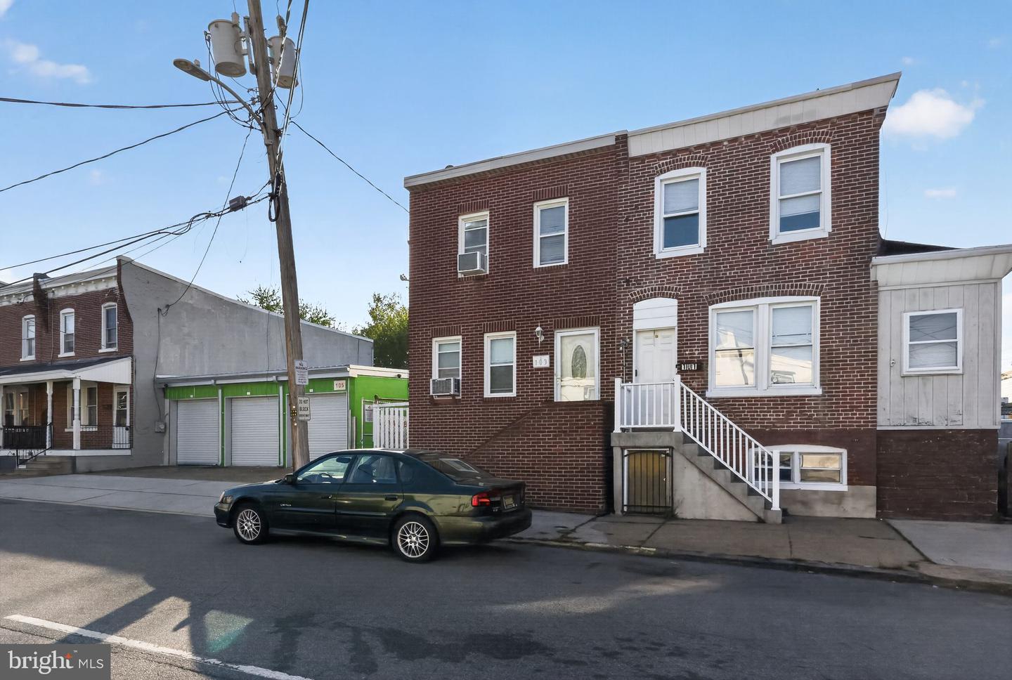 103 S Harrison St Property Photo 2