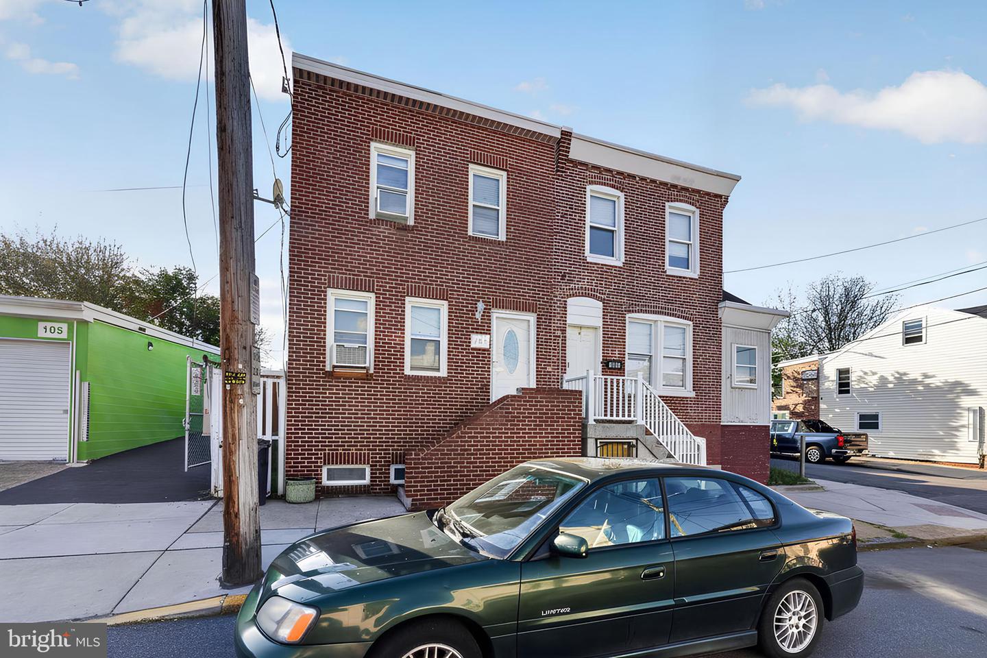 103 S Harrison St Property Photo 4