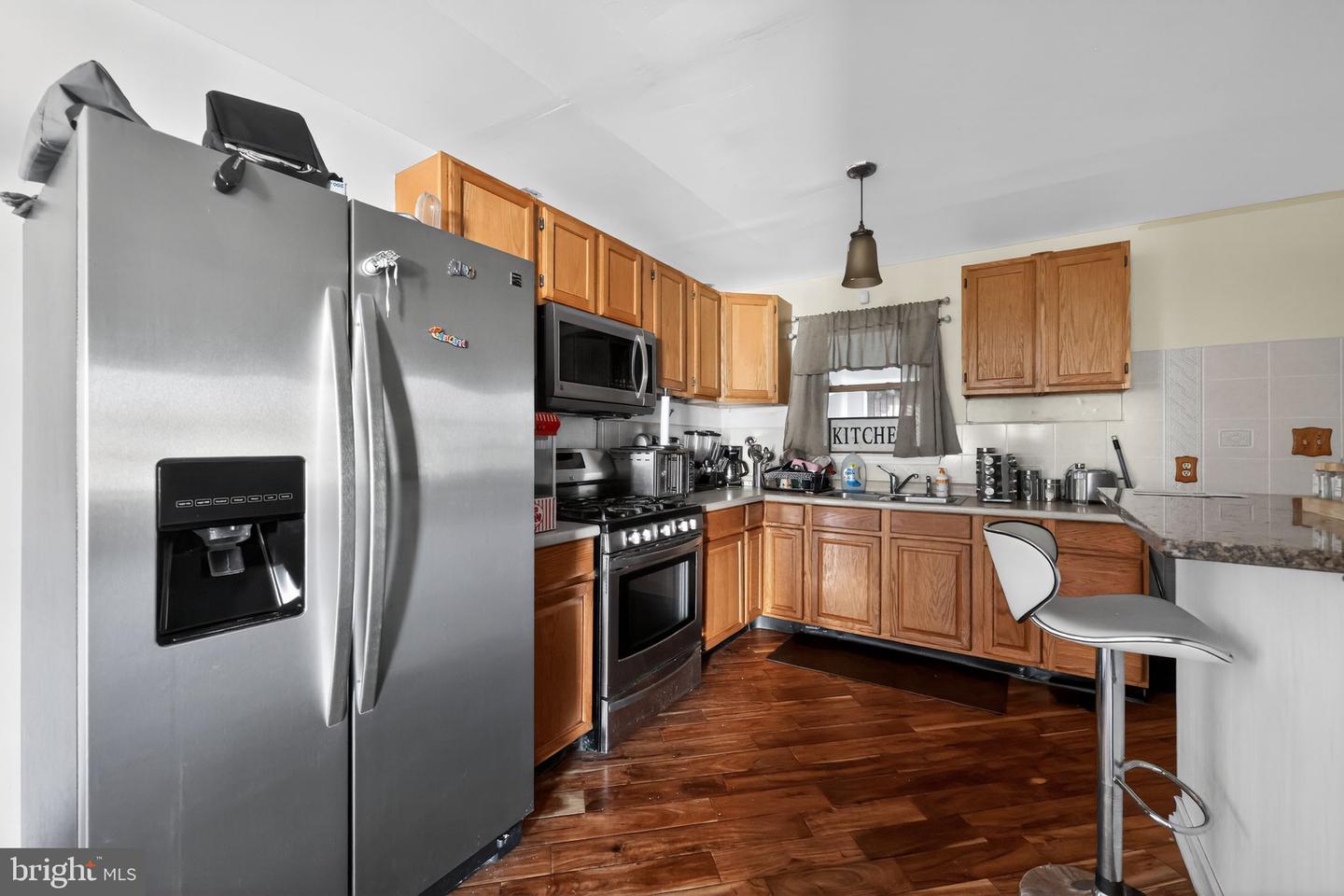 103 S Harrison St Property Photo 9