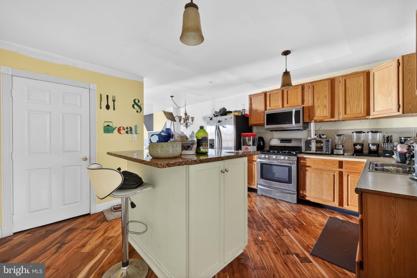 103 S Harrison St Property Photo 12