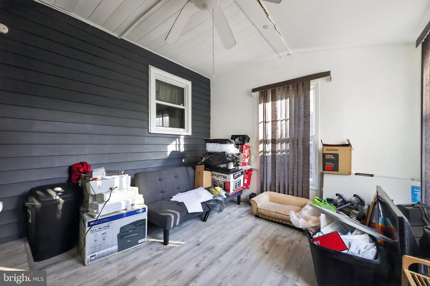 103 S Harrison St Property Photo 14