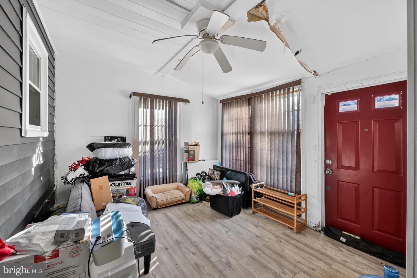 103 S Harrison St Property Photo 15