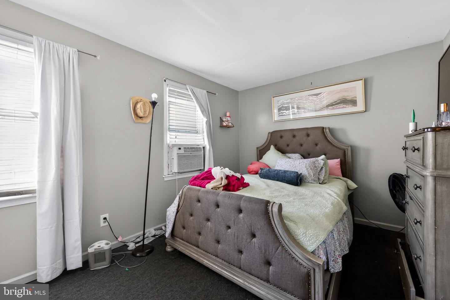 103 S Harrison St Property Photo 18