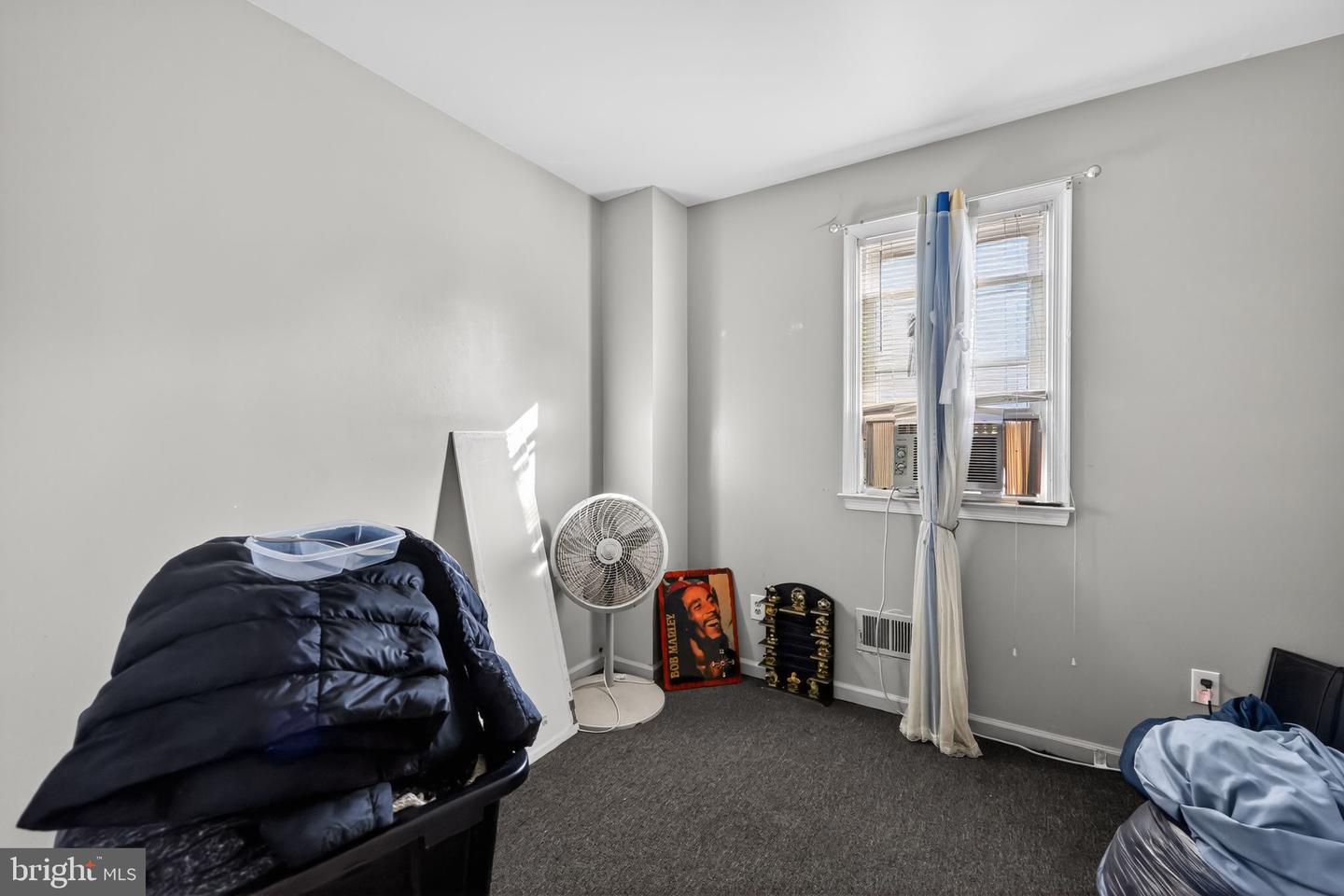 103 S Harrison St Property Photo 23