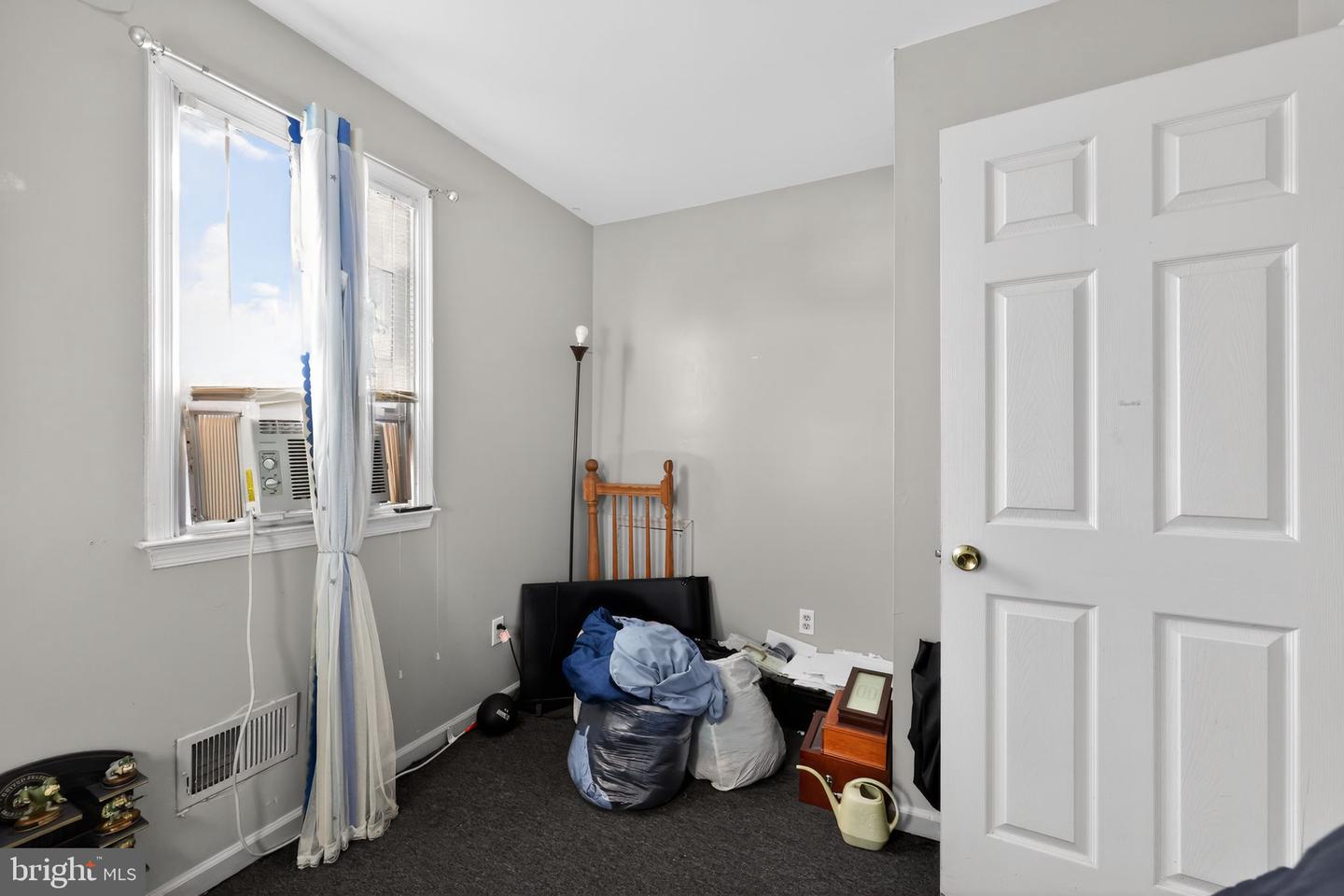 103 S Harrison St Property Photo 24
