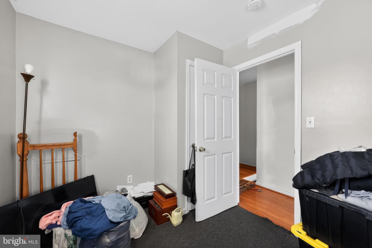 103 S Harrison St Property Photo 25