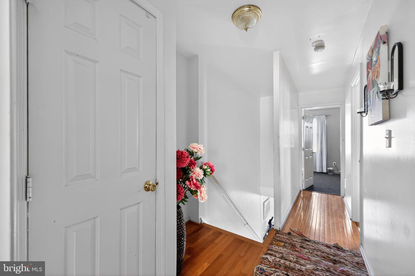 103 S Harrison St Property Photo 26