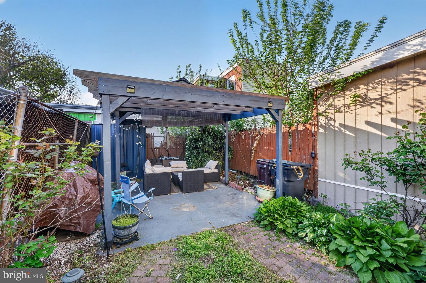 103 S Harrison St Property Photo 28
