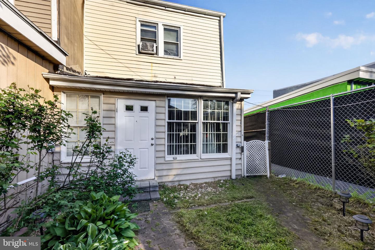 103 S Harrison St Property Photo 30