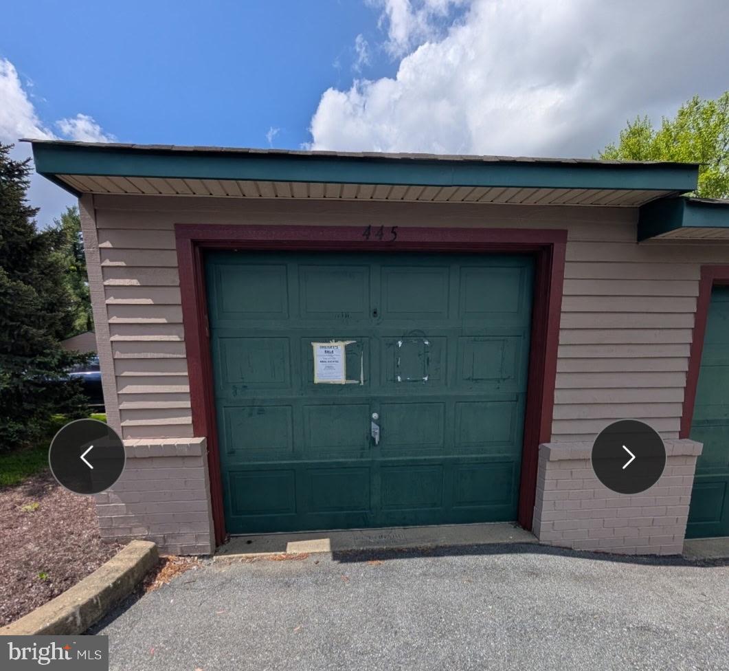 445-g Park Ct #g445 Property Photo 1