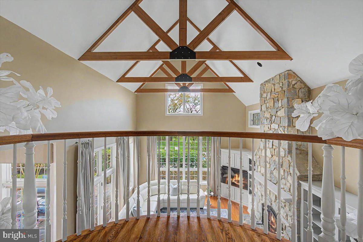 9 Summit Ln Property Photo 18