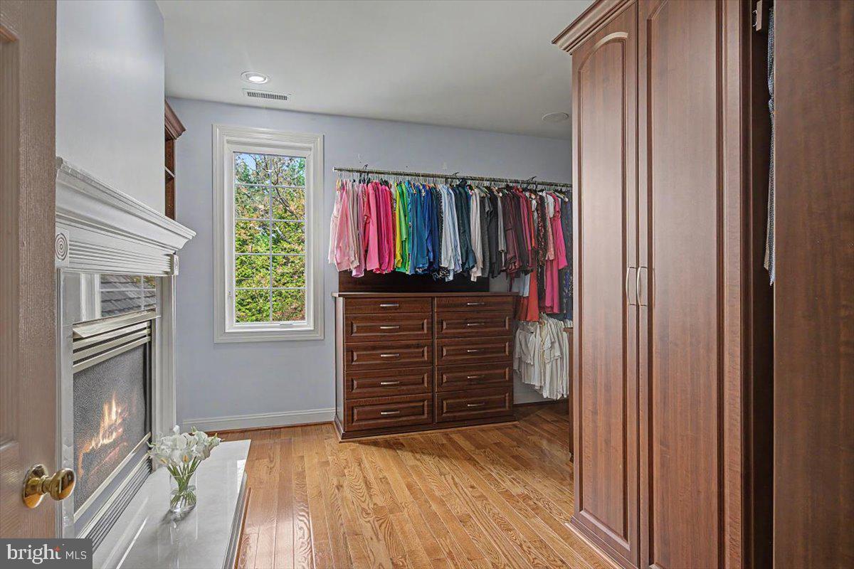 9 Summit Ln Property Photo 22