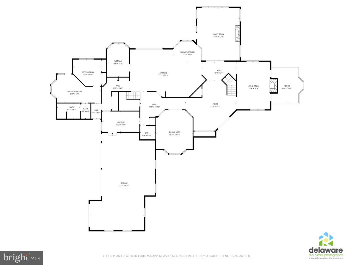 9 Summit Ln Property Photo 36