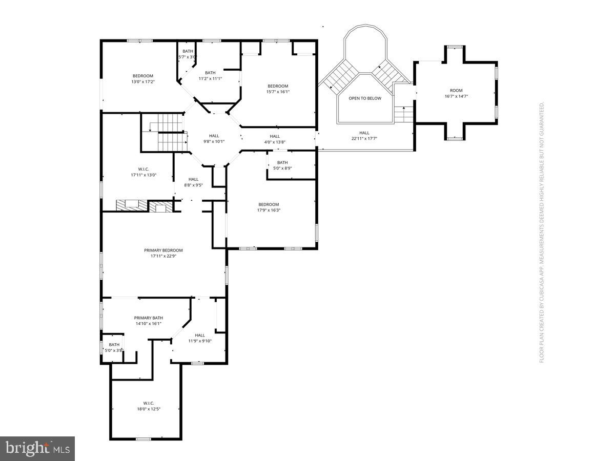 9 Summit Ln Property Photo 37