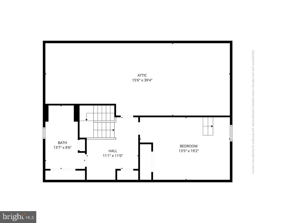 9 Summit Ln Property Photo 38