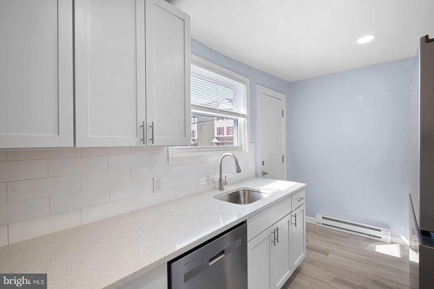 3200 N Madison St Property Photo 11