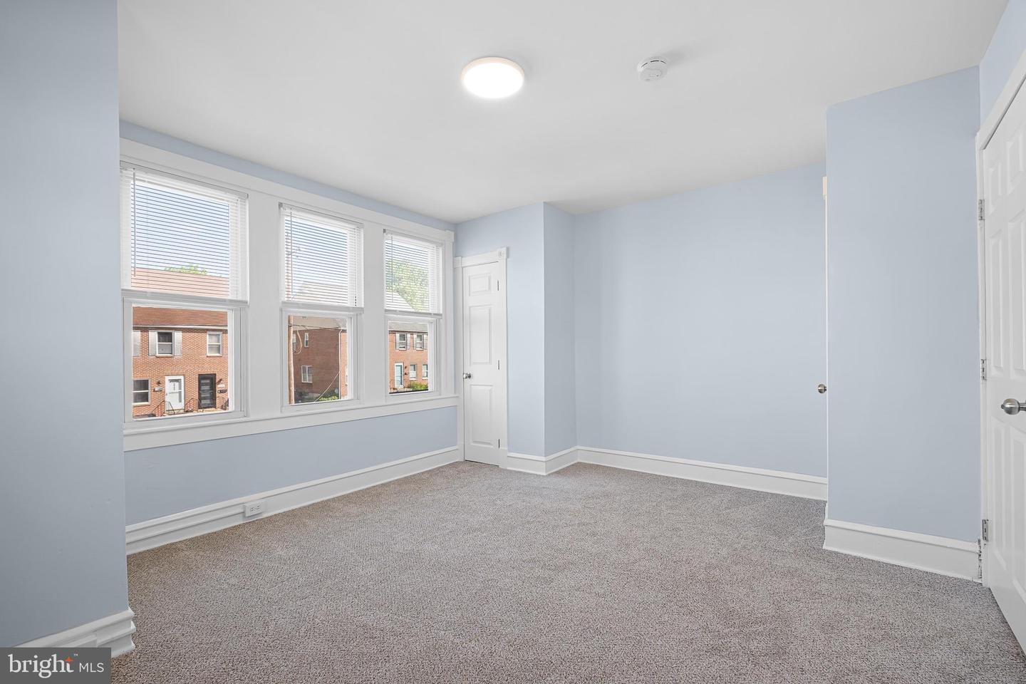 3200 N Madison St Property Photo 15