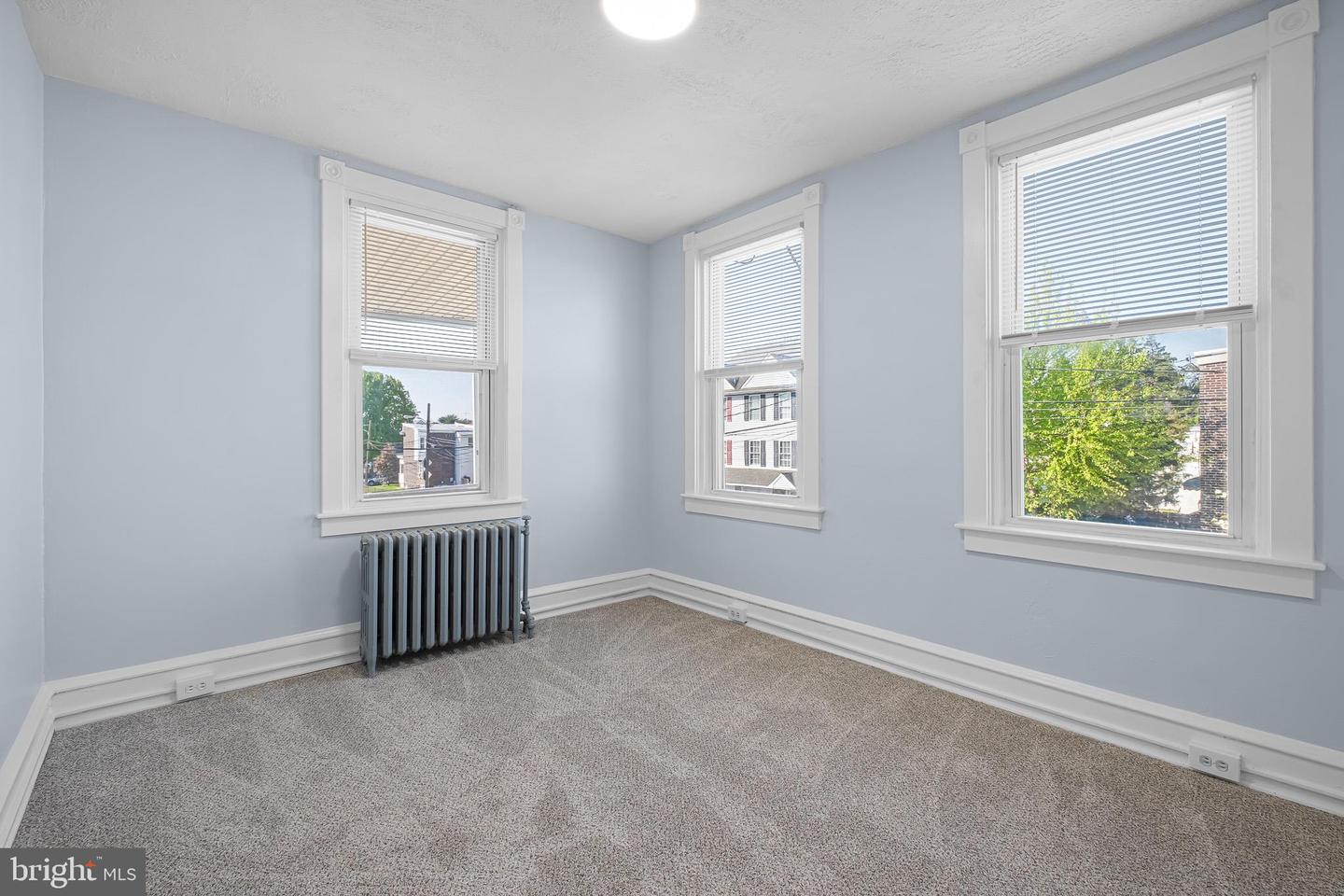 3200 N Madison St Property Photo 16