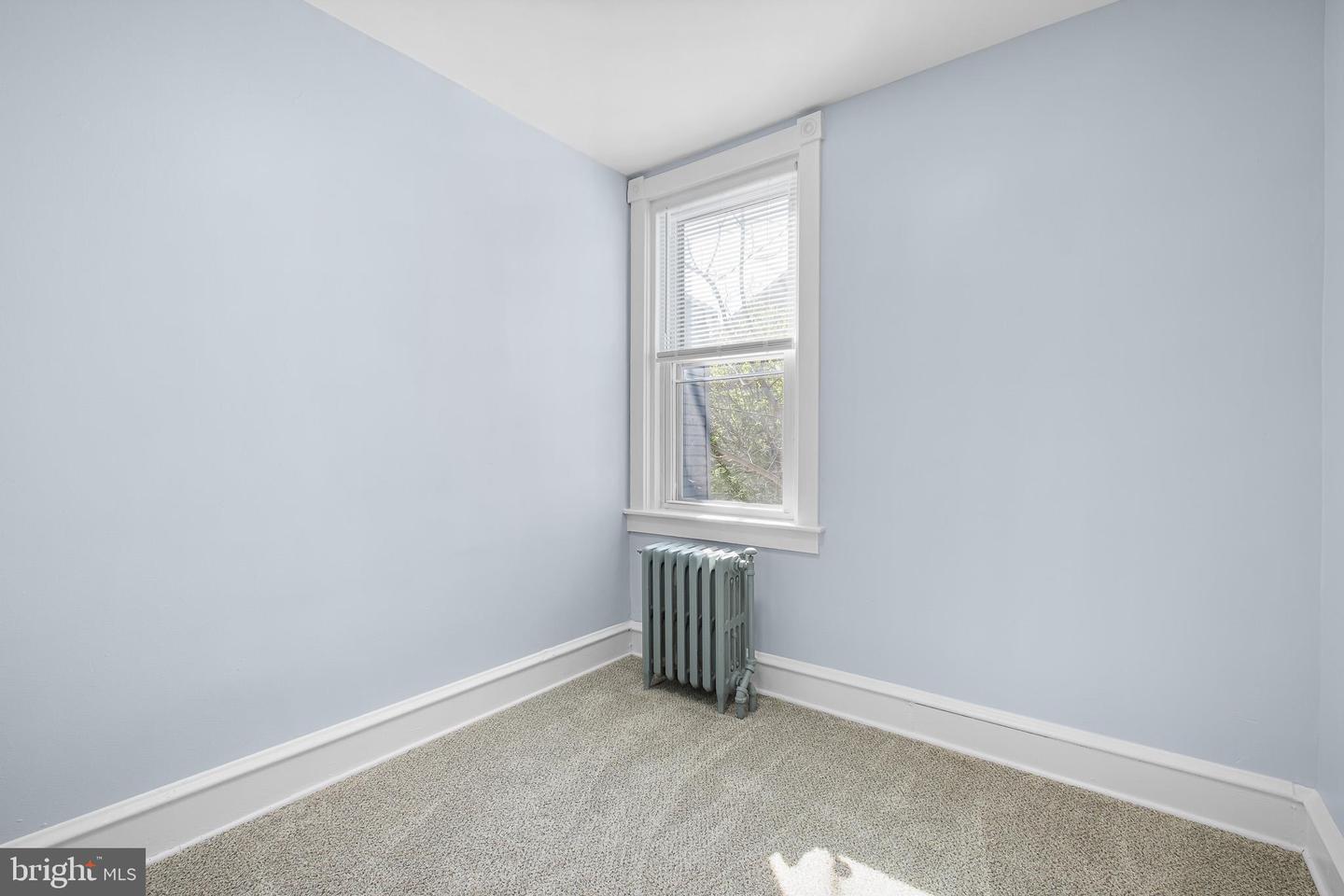 3200 N Madison St Property Photo 17