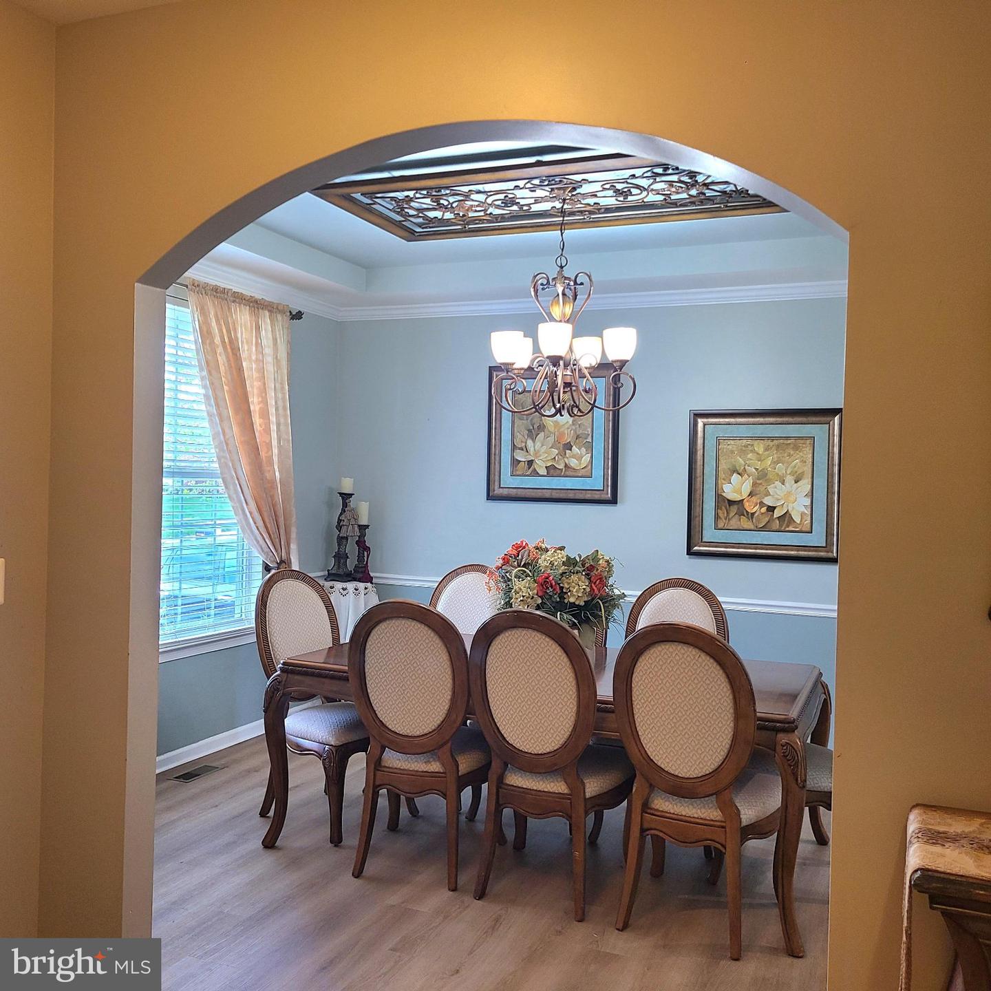 420 Winterberry Dr Property Photo 5