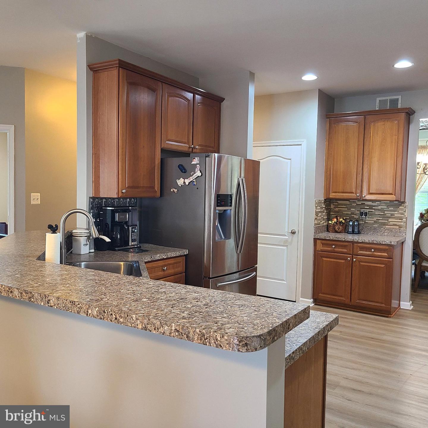 420 Winterberry Dr Property Photo 12