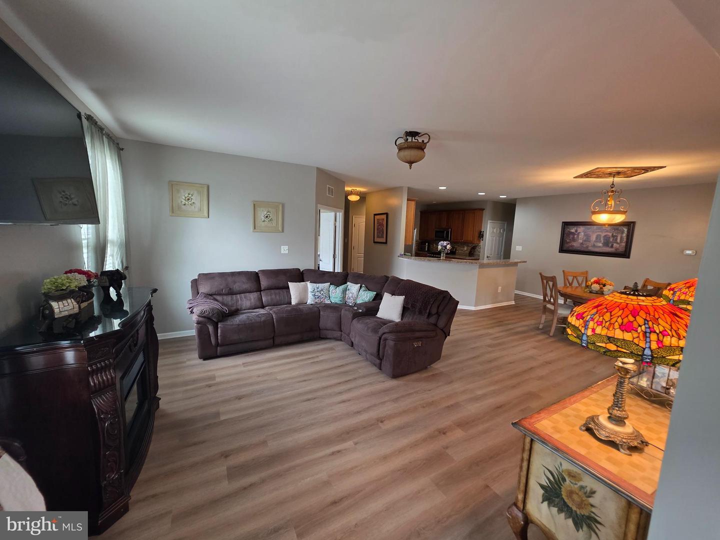 420 Winterberry Dr Property Photo 21