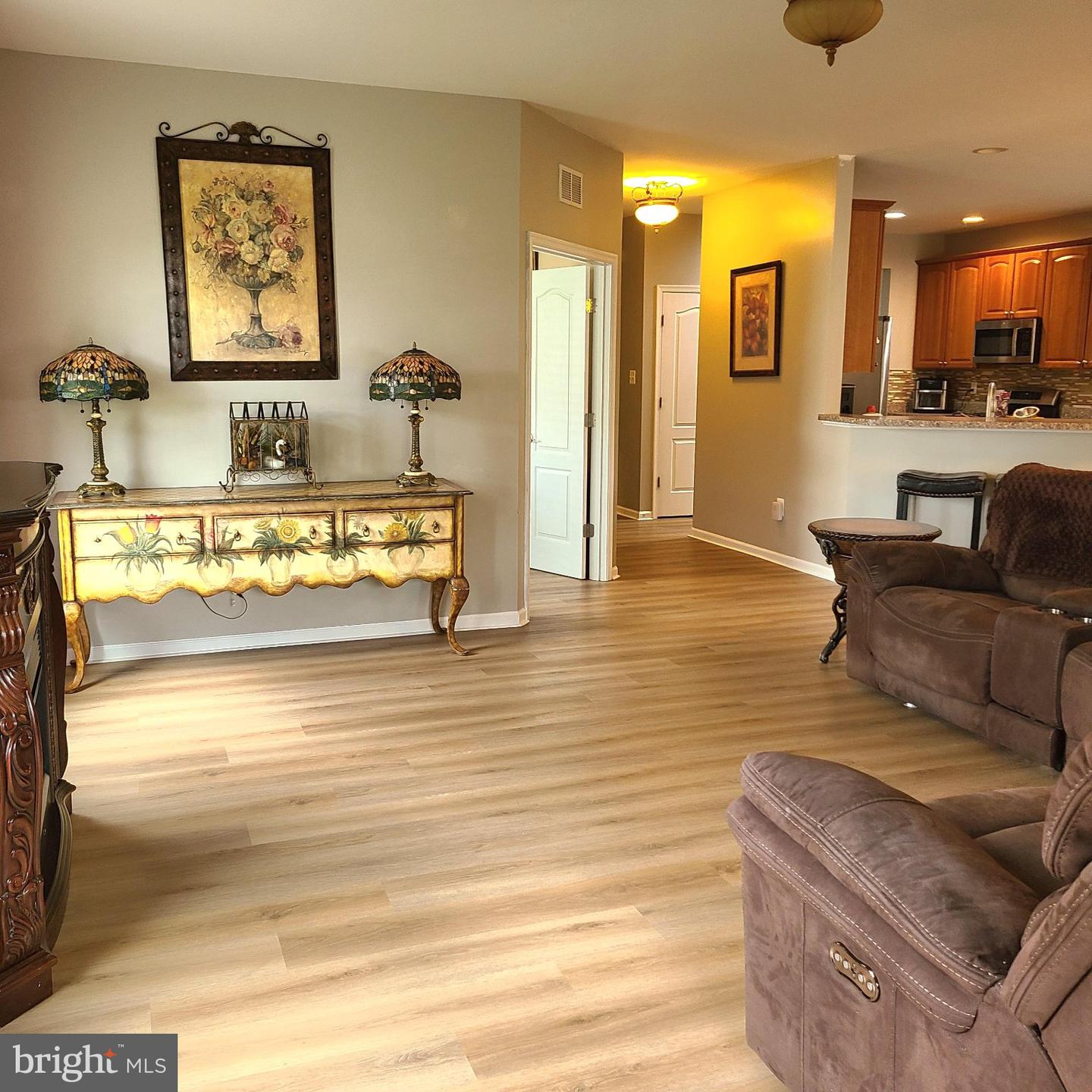 420 Winterberry Dr Property Photo 22