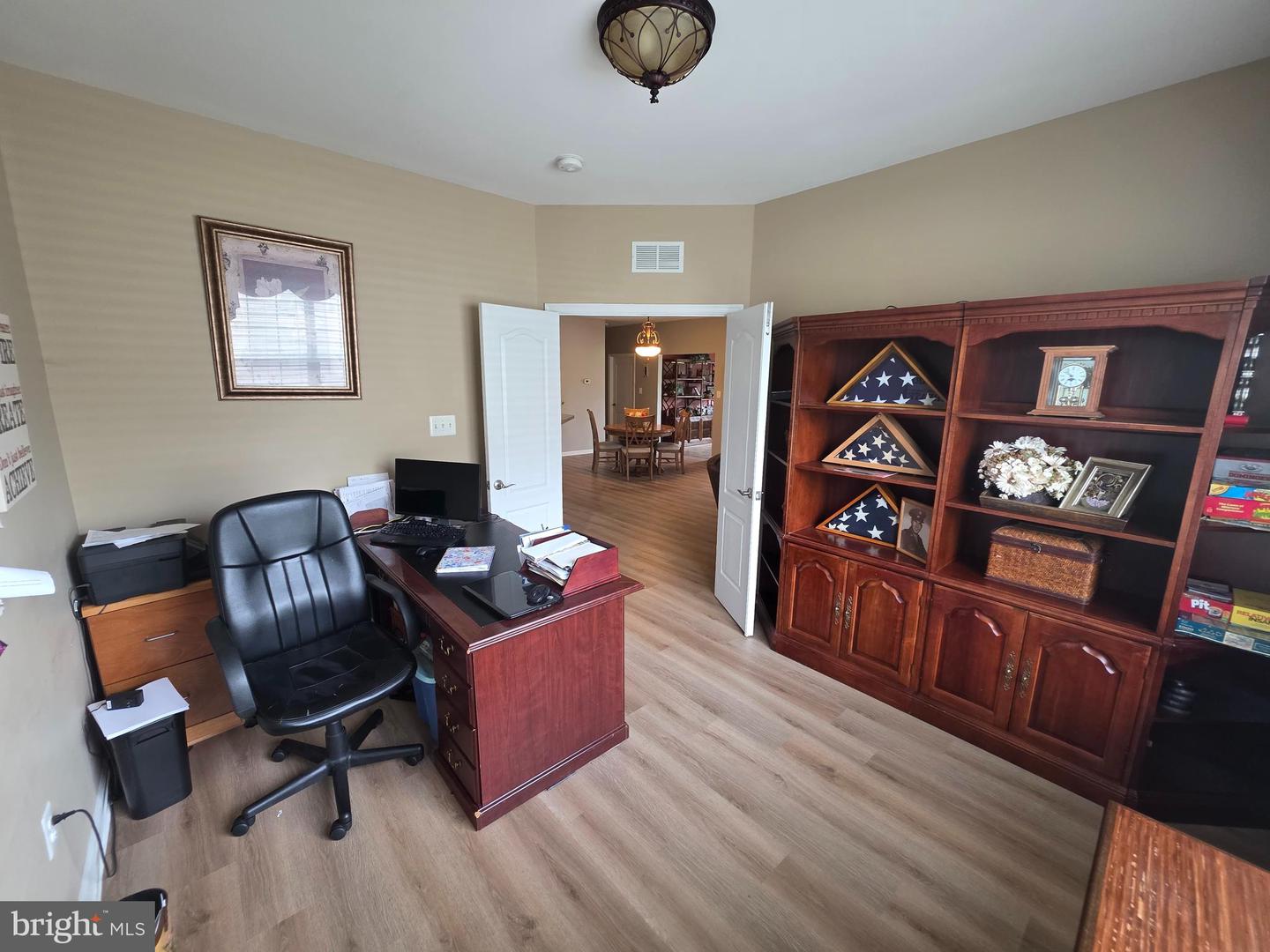 420 Winterberry Dr Property Photo 23