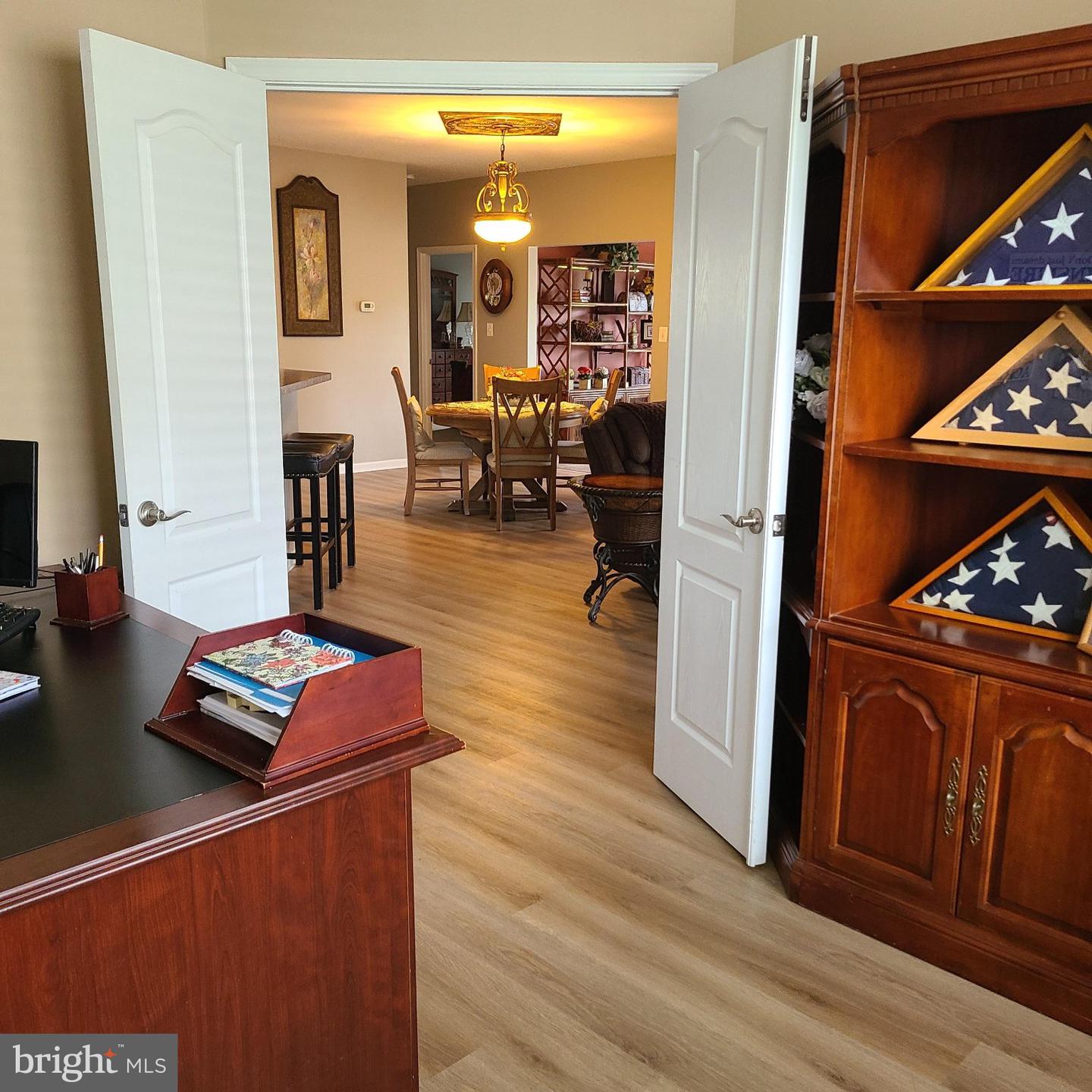420 Winterberry Dr Property Photo 25