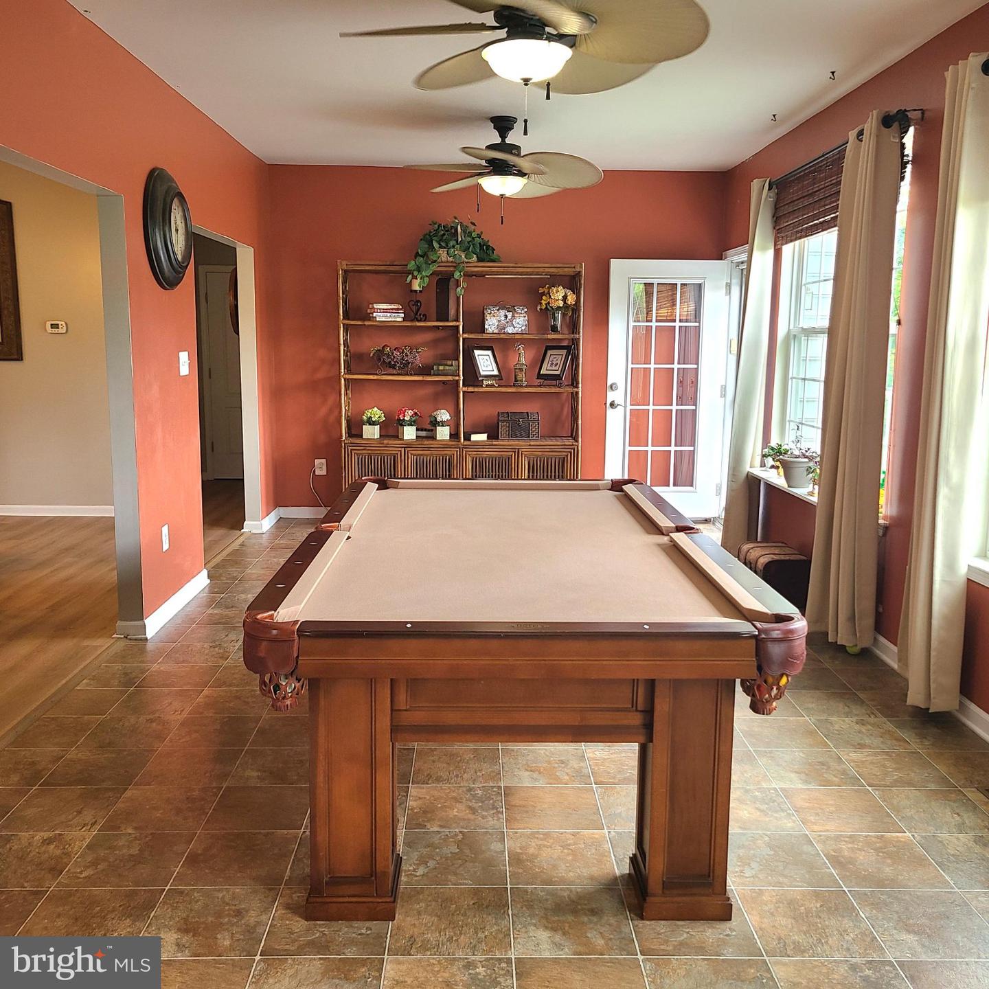 420 Winterberry Dr Property Photo 27