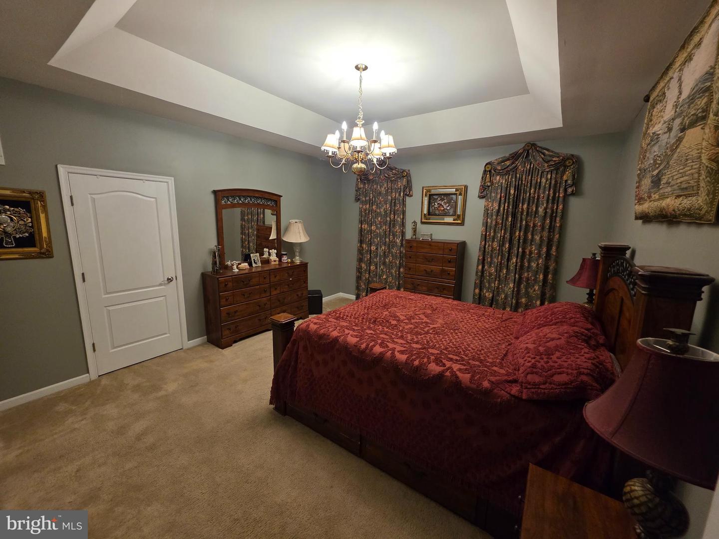 420 Winterberry Dr Property Photo 30