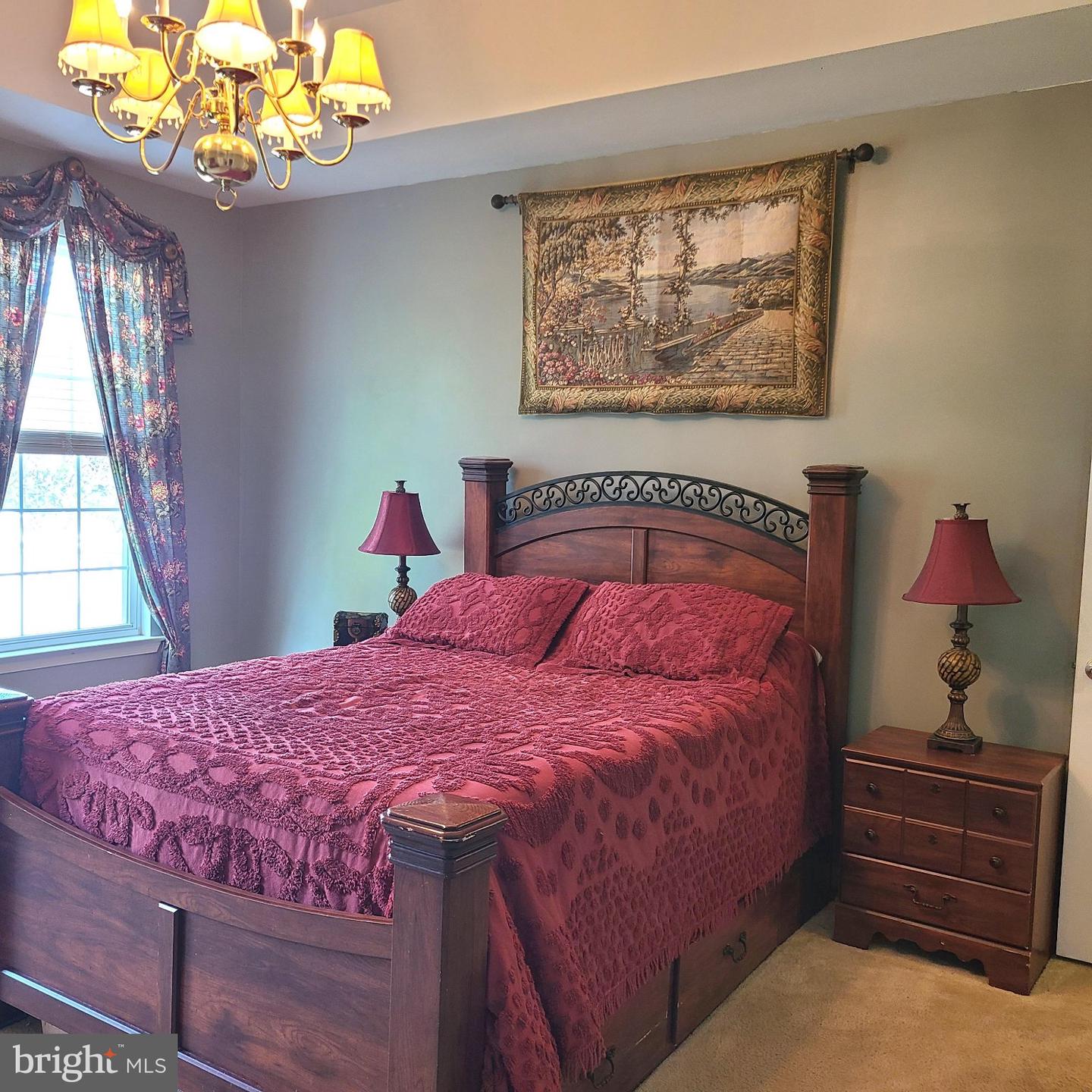 420 Winterberry Dr Property Photo 31