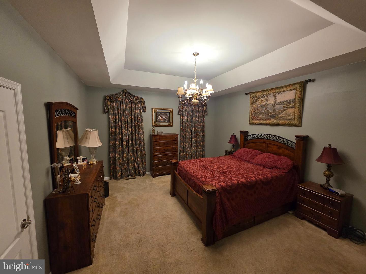 420 Winterberry Dr Property Photo 32