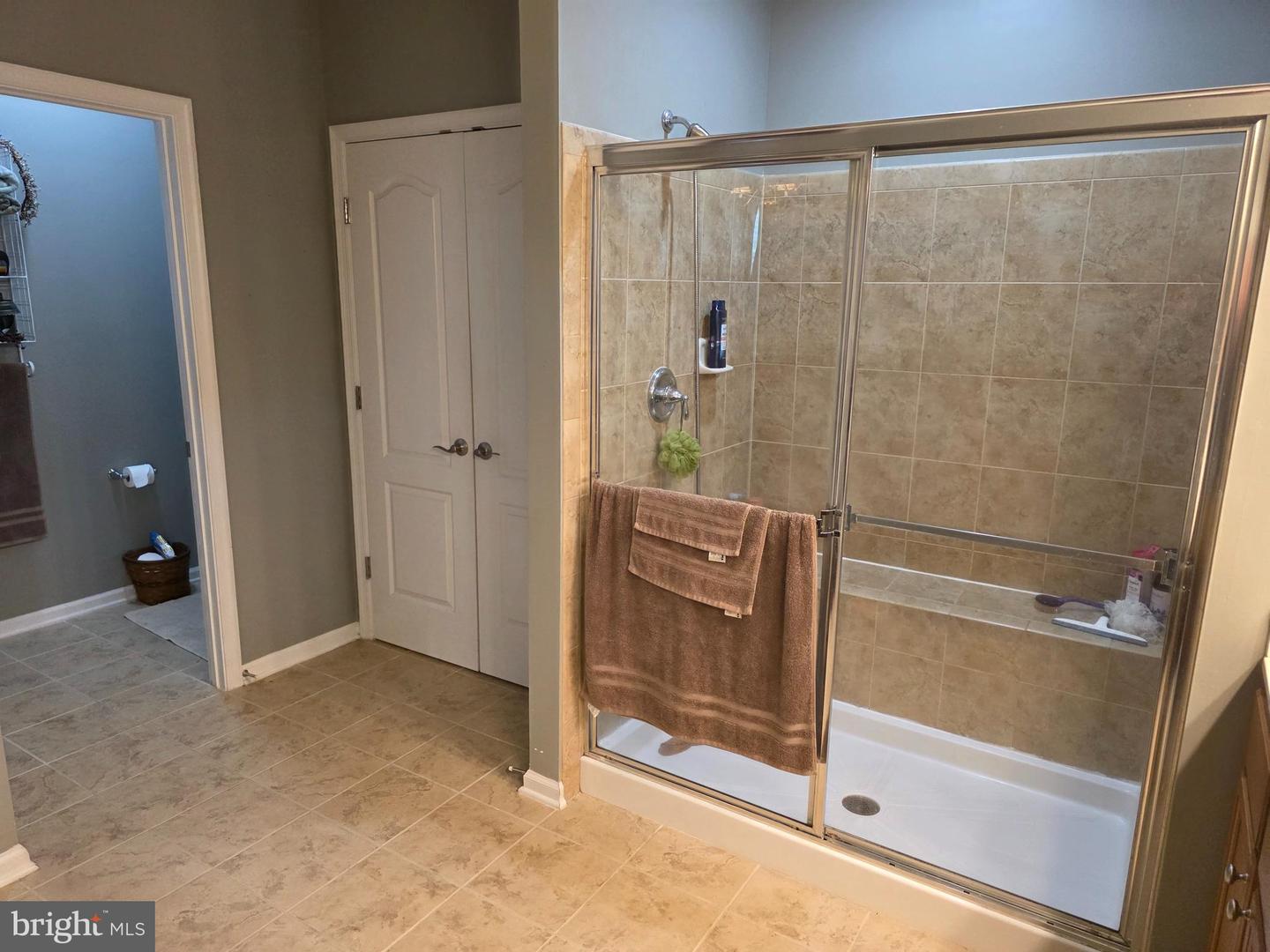 420 Winterberry Dr Property Photo 40